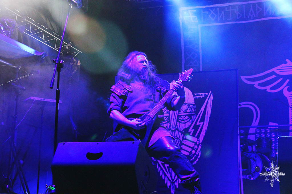 arkona00.JPG