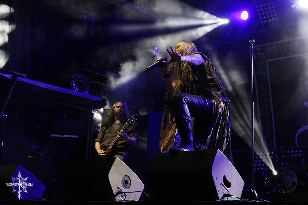 arkona03.JPG