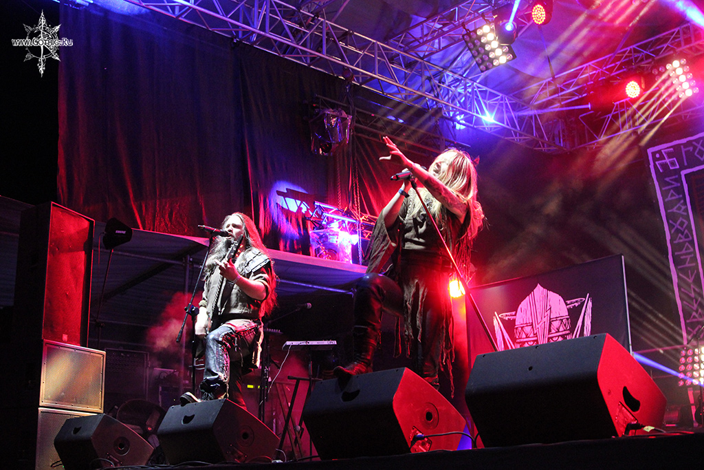 arkona05.JPG