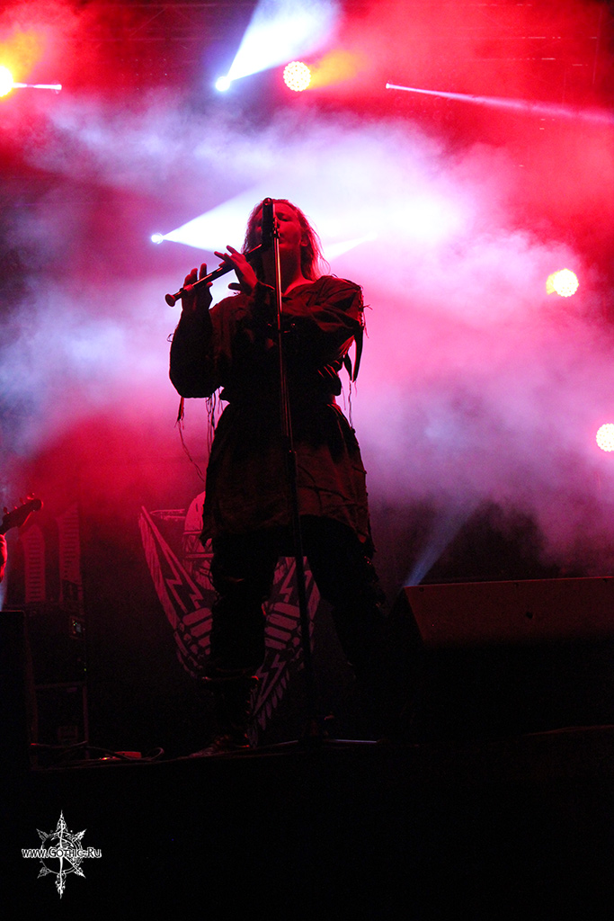 arkona07.JPG