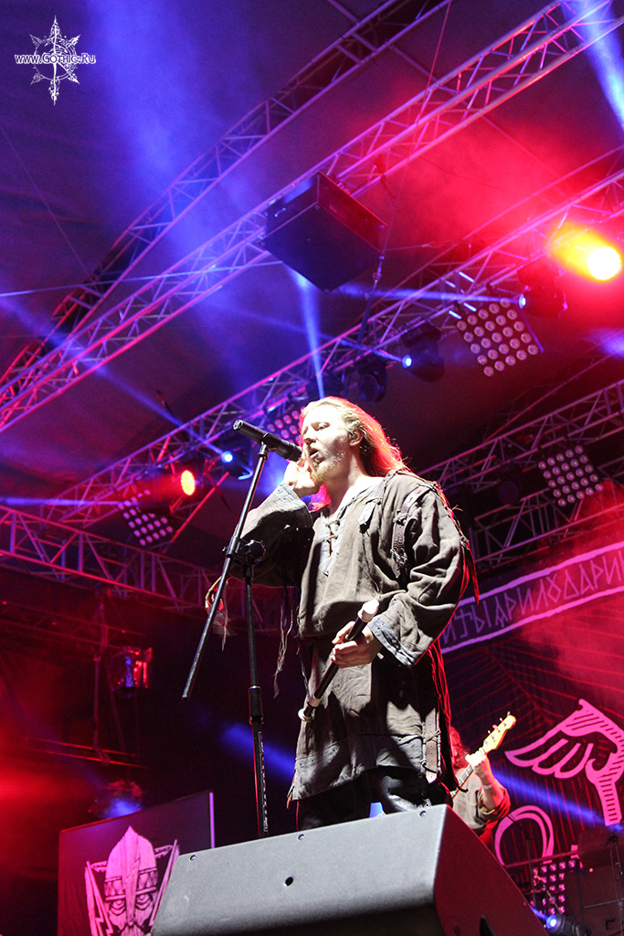 arkona08.JPG