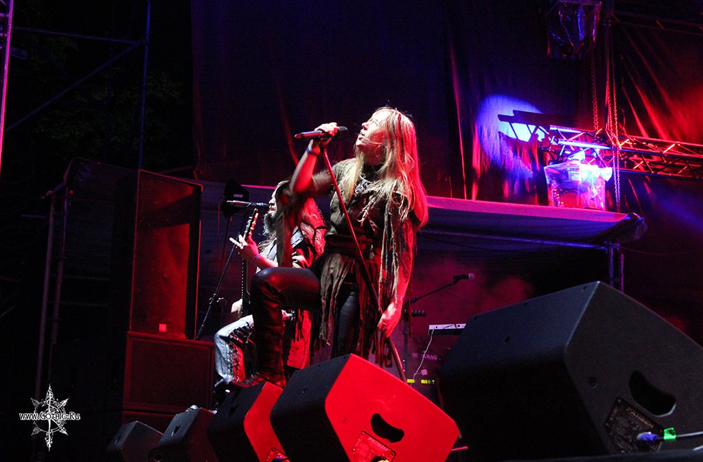 arkona09.JPG