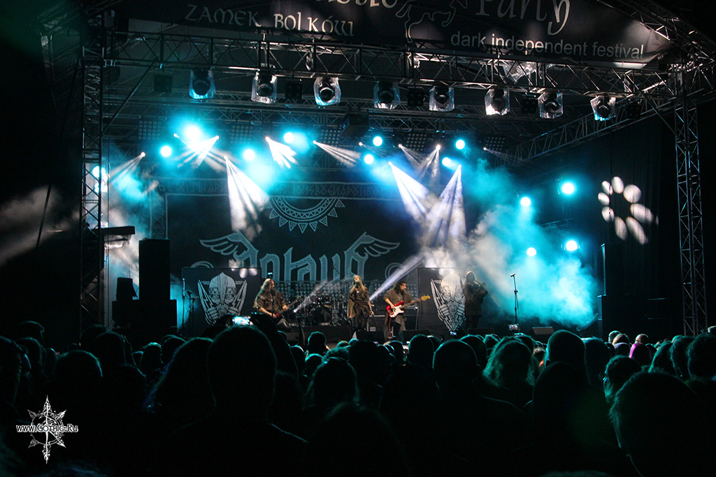 arkona13.JPG