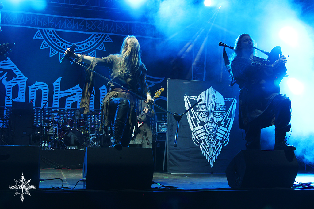 arkona15.JPG