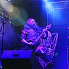 arkona00.JPG