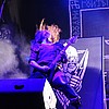 arkona02.JPG