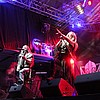 arkona05.JPG