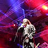 arkona08.JPG