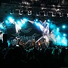arkona13.JPG
