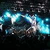 arkona13.JPG