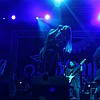 arkona14.JPG