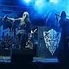 arkona15.JPG