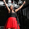 dance_on_glass08.JPG