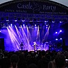 viva_la_fete19.JPG