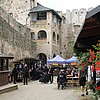 various22.JPG