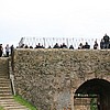 various27.JPG