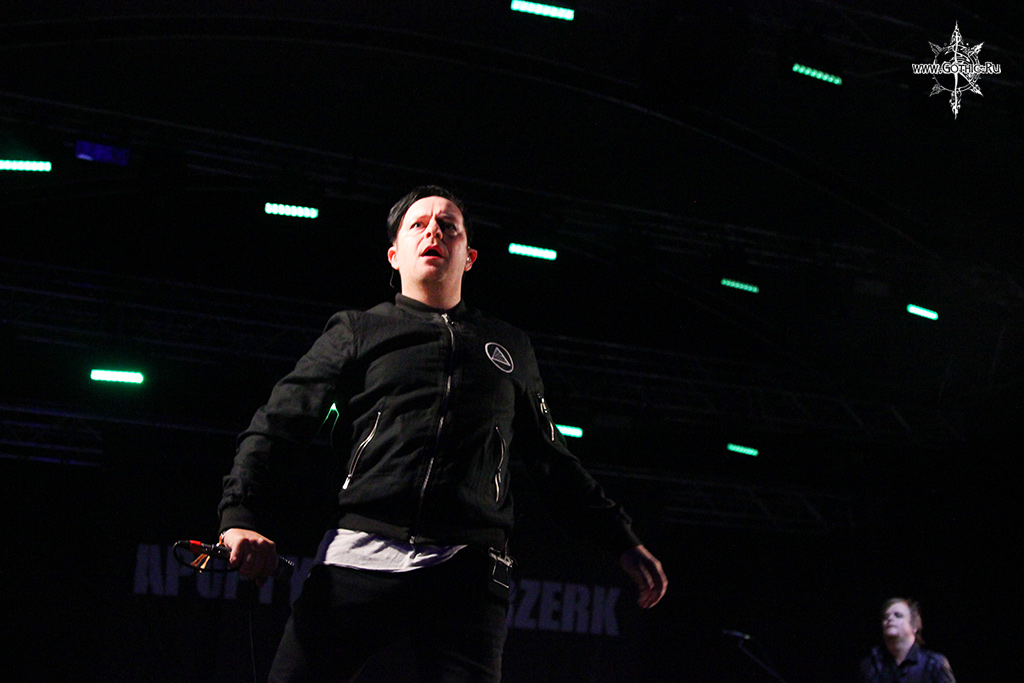 apoptygma_berzerk09.JPG