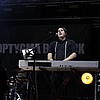 apoptygma_berzerk01.JPG