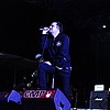 apoptygma_berzerk02.JPG