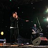 apoptygma_berzerk16.JPG