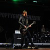 apoptygma_berzerk17.JPG