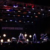 apoptygma_berzerk21.JPG