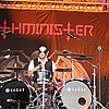 gothminister04.JPG