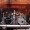 gothminister06.JPG