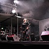 samael03.JPG