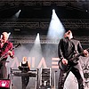 samael07.JPG