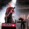 samael08.JPG