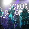 sopor_dolorosa11.jpg