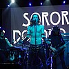 sopor_dolorosa15.jpg