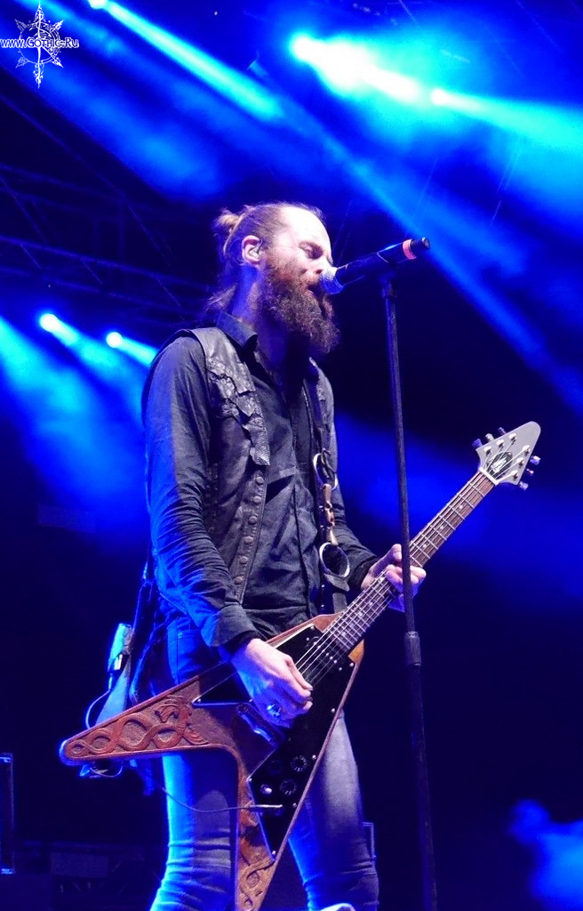 solstafir01.jpg