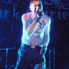 cold_design09.jpg