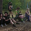 visitors7.jpg