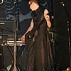 pfs09.jpg