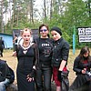 visitors20.jpg