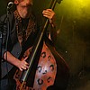 catafalque05.jpg
