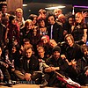 visitors22.jpg