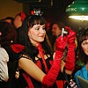 visitors50.jpg