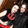 visitors04.jpg