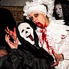 visitors09.jpg