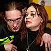 visitors15.jpg