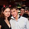visitors17.jpg