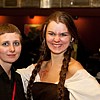 visitors25.jpg