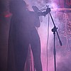 no17.JPG