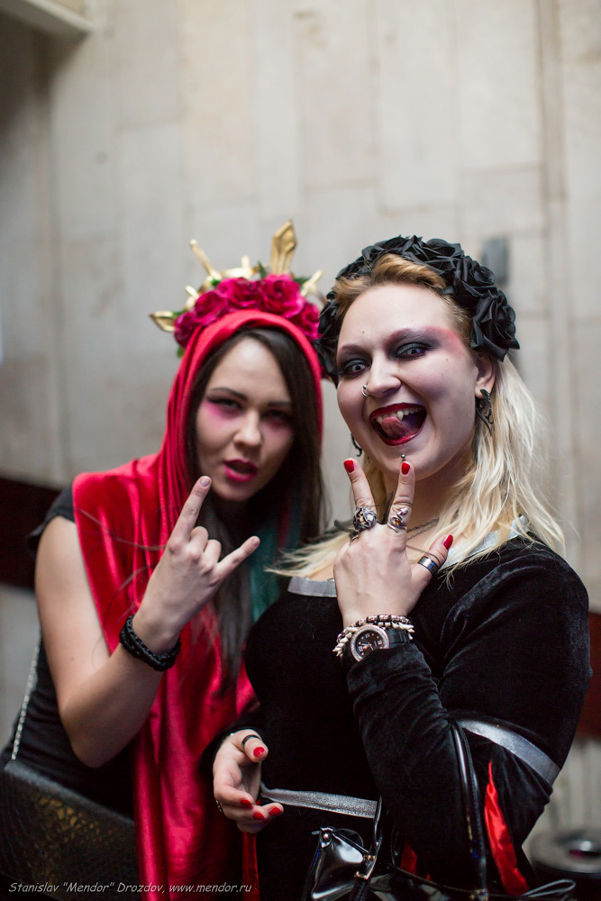 halloween2014_visitors01.jpg