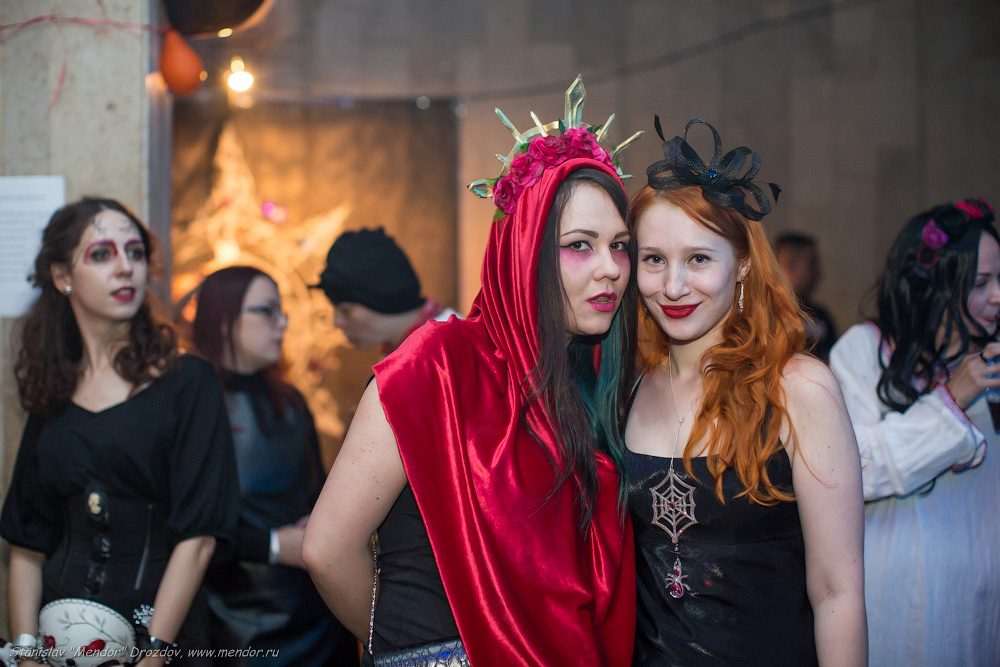 halloween2014_visitors08.jpg