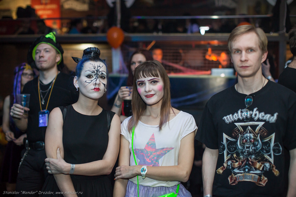 halloween2014_visitors09.jpg